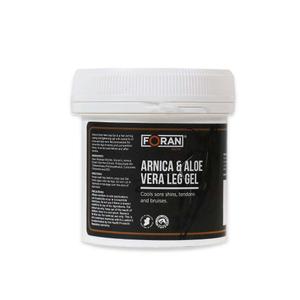 033090125-gel-rafraichissant-cheval-foran-arnica-leg-2-5-kg-blanc-2-5-kg