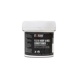 033100120-creme-pour-sabots-cheval-foran-flexi-hoof-2-kg-noir-2-kg