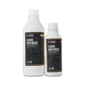 033110250-shampoing-pour-cheval-foran-equine-bodywash-5-l-blanc-5-l