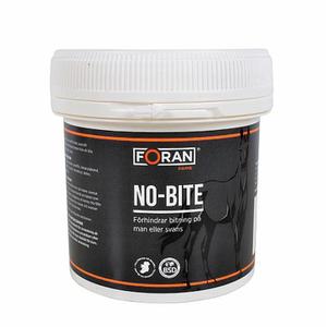 033150105-soin-criniere-pour-cheval-foran-no-bite-500-g-blanc-500-g