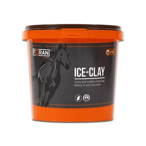 035090380-argile-rafraichissante-pour-cheval-foran-ice-clay-noir-8-kg