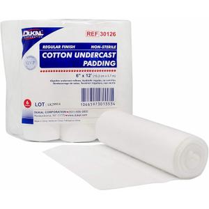 039090345b-cotons-pour-cheval-foran-veterinary-45-cm-x-1-8-m-blanc-45-cm-x-1-8-m