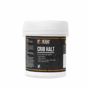 039150105-gel-repulsif-pour-cheval-foran-crib-halt-gel-blanc-500-g