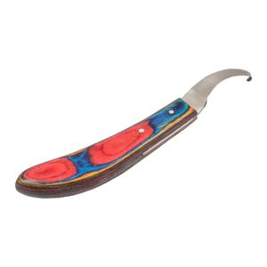 fops08006-cure-pied-pour-cheval-courbe-forget-multicolore-tu