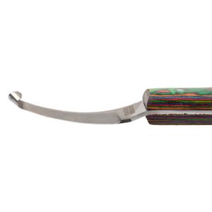 product/f/o/forget_fops08006_multicolore_2.jpg