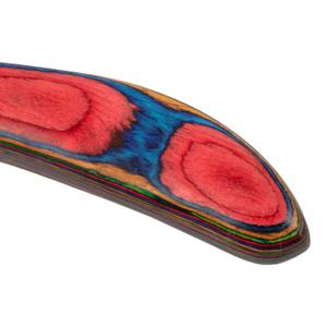 product/f/o/forget_fops08006_multicolore_4.jpg
