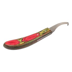 fops08007-cure-pied-pour-cheval-forget-rouge-bois-gris-tu