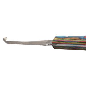 product/f/o/forget_fops08007_rouge-bois-gris_2.jpg