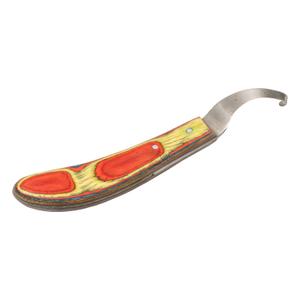 fops08008-cure-pied-pour-cheval-oculaire-forget-multicolore-tu