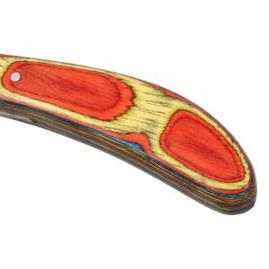 product/f/o/forget_fops08008_multicolore_4.jpg