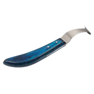 fops08010-cure-pied-pour-cheval-a-clous-crochus-forget-bleu-tu