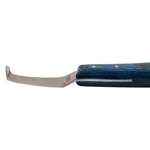 product/f/o/forget_fops08010_bleu_2.jpg