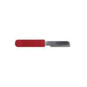 ma00111a-cure-pied-pour-cheval-avec-manche-ergonomique-forget-rouge-tu