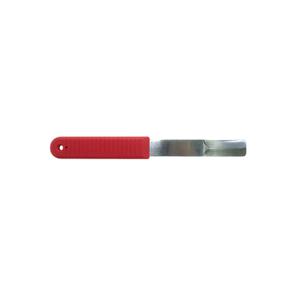 ma00112-cure-pied-pour-cheval-en-acier-inoxydable-avec-poignee-forget-rouge-tu