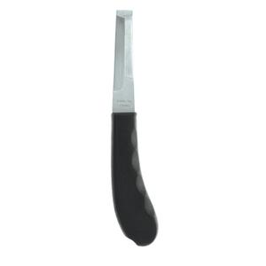 ma00120-grattoir-en-plastique-2-coupes-forget-noir-tu