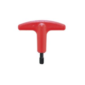 ma00601-cle-de-crampons-manche-plastique-pour-cheval-forget-rouge-tu