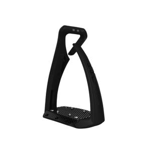 product/f/r/free-jump_f01553_1.jpg