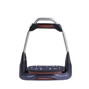 f01803-etriers-equitation-freejump-air-s-plancher-10-oeil-30-choco-tu