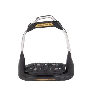 f02938-etriers-equitation-freejump-air-s-dressage-edition-plancher-0-oeil-30-black-gold-tu