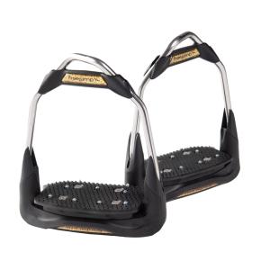 product/f/r/free-jump_f02938_black-gold_2.jpg
