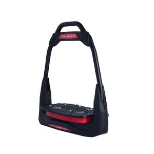 product/f/r/free-jump_f03523_black-red-noir_2.jpg