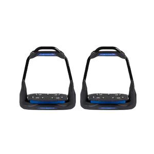 f03528-etriers-equitation-freejump-air-s-full-black-plancher-10-oeil-0-black-navy-bleu-marine-tu