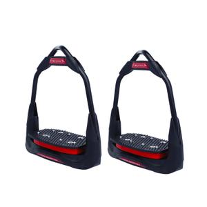 f03531-etriers-equitation-freejump-air-s-full-black-plancher-0-oeil-30-black-red-rouge-tu
