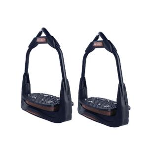 f03533-etriers-equitation-freejump-air-s-full-black-plancher-0-oeil-30-choco-marron-tu