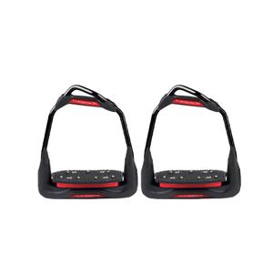 f03535-etriers-equitation-freejump-air-s-full-black-plancher-10-oeil-30-black-red-tu