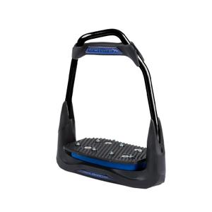 product/f/r/free-jump_f03536_black-navy_2.jpg