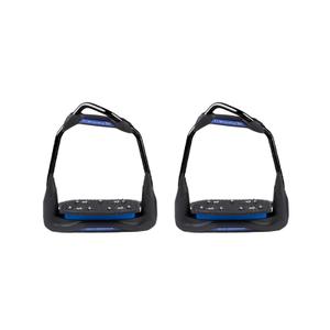f03536-etriers-equitation-freejump-air-s-full-black-plancher-10-oeil-30-black-navy-tu