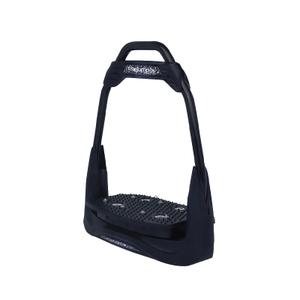 product/f/r/free-jump_f03544_black-silver-noir_2.jpg