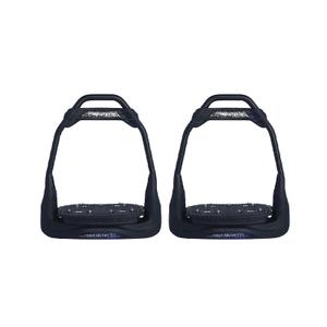 f03544-etriers-equitation-freejump-air-s-full-black-plancher-0-oeil-0-black-silver-noir-tu