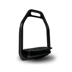 f03580-etriers-equitation-freejump-air-s-pure-plancher-0-oeil-0-black-tu
