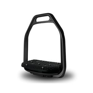 product/f/r/freejump_f03580_black_2.jpg