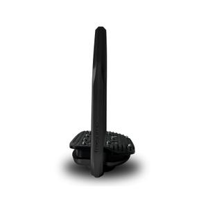 product/f/r/freejump_f03580_black_3.jpg
