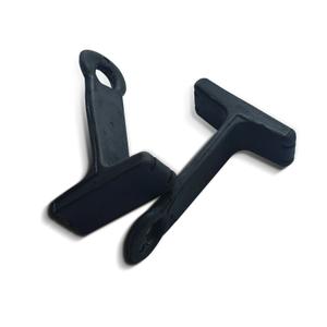 poignees-t-poignees-en-forme-t-freejump-x2-noir-tu