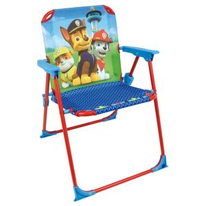 product/f/u/fun-house_712499_1.jpg