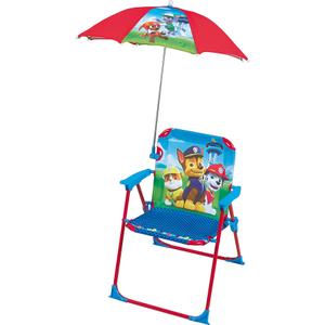 712500-ensemble-chaise-pliante-et-parasol-enfant-fun-house-pat-patrouille-bleu-rouge-tu