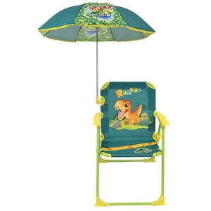 713465-salon-de-jardin-pliante-enfant-fun-house-jurassic-world-vert-jaune-tu