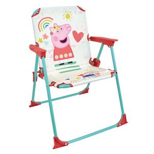 product/f/u/fun-house_713472_1.jpg