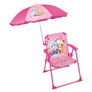 713476-salon-de-jardin-fille-fun-house-pat-patrouille-rose-blanc-tu
