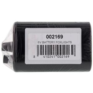product/g/a/gallagher_002169_1.jpg
