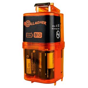 003634-electrificateur-gallagher-b10-orange-tu