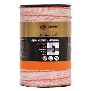 007592-ruban-gallagher-turboline-white-tu