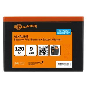 product/g/a/gallagher_008704_1.jpg