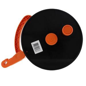 008933-enrouleur-gallagher-black-orange-tu
