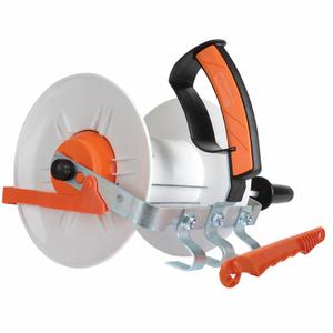 016313-enrouleur-demultiplie-gallagher-blanc-noir-orange-tu