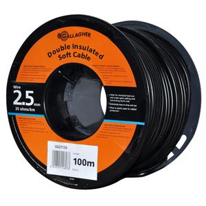 021611-cable-de-terre-souple-pour-cloture-electrique-gallagher-35-ohm-km-noir-100m