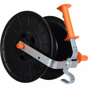046167-enrouleur-gallagher-econo-noir-orange-tu